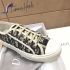 Christian Dior Sneakers CD134225527 